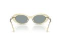 Swarovski Naočare za sunce SK 6042 1080/1
