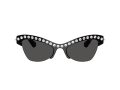 Swarovski Naočare za sunce SK 6043 100187