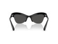 Swarovski Naočare za sunce SK 6043 100187