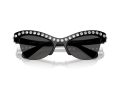 Swarovski Naočare za sunce SK 6043 100187