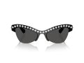 Swarovski Naočare za sunce SK 6043 100187