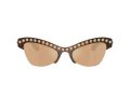 Swarovski Naočare za sunce SK 6043 100271