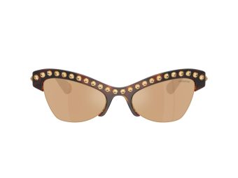 Swarovski Naočare za sunce SK 6043 100271