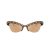 Swarovski Naočare za sunce SK 6043 100271