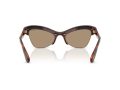 Swarovski Naočare za sunce SK 6043 100271
