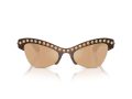 Swarovski Naočare za sunce SK 6043 100271