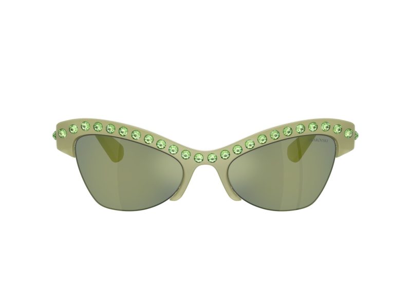 Swarovski Naočare za sunce SK 6043 10746R