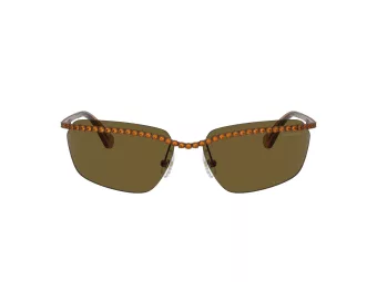 Swarovski Naočare za sunce SK 7001 400273