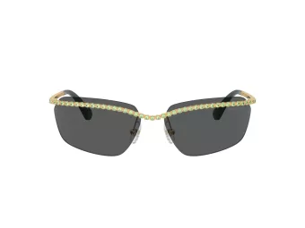 Swarovski Naočare za sunce SK 7001 400487