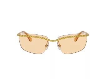 Swarovski Naočare za sunce SK 7001 4007/8