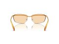 Swarovski Naočare za sunce SK 7001 4007/8