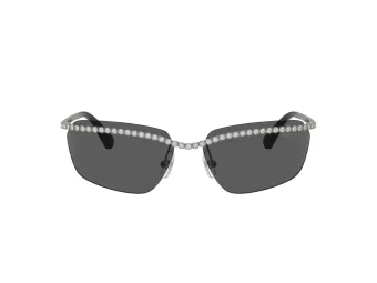 Swarovski Naočare za sunce SK 7001 400987