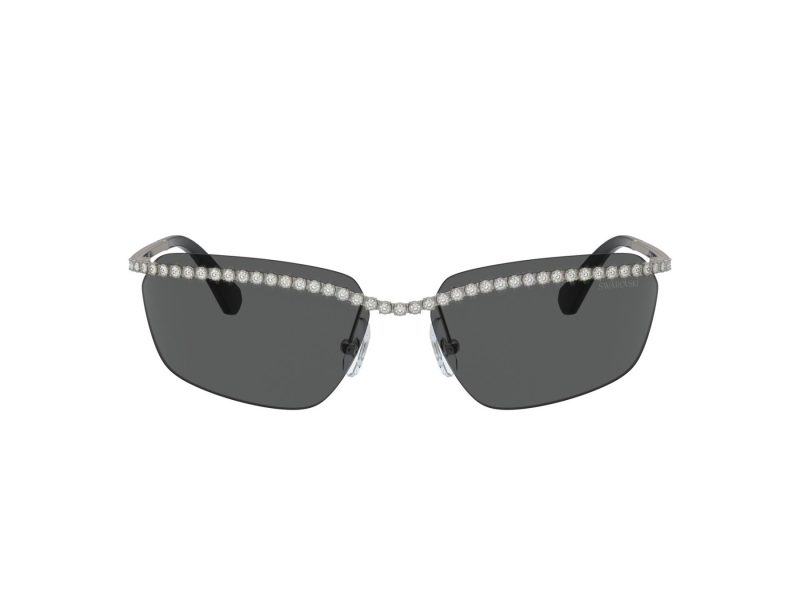 Swarovski Naočare za sunce SK 7001 400987