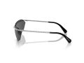 Swarovski Naočare za sunce SK 7001 400987