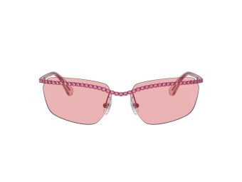 Swarovski Naočare za sunce SK 7001 401284