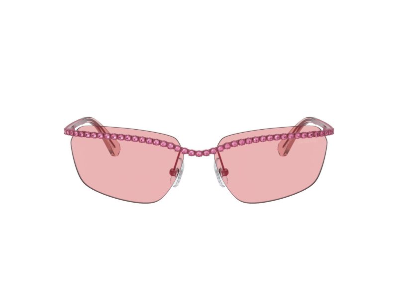 Swarovski Naočare za sunce SK 7001 401284