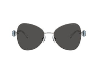 Swarovski Naočare za sunce SK 7002 400187