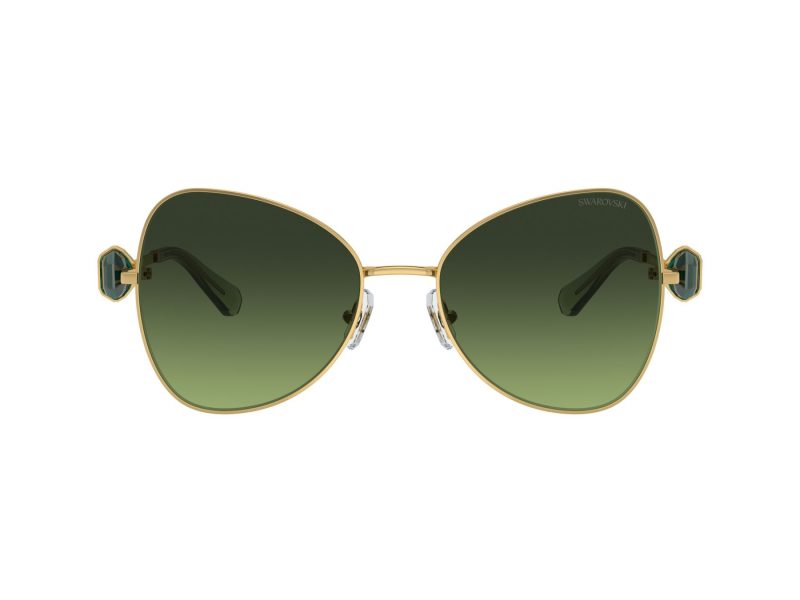 Swarovski Naočare za sunce SK 7002 40032A