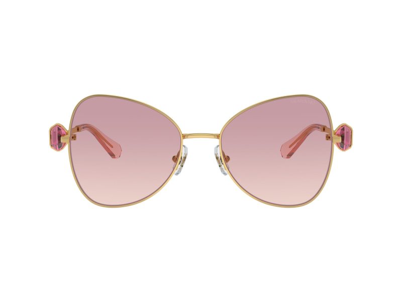 Swarovski Naočare za sunce SK 7002 400468
