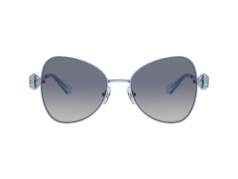 Swarovski Naočare za sunce SK 7002 40054L