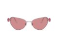 Swarovski Naočare za sunce SK 7003 400184