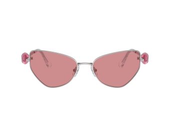 Swarovski Naočare za sunce SK 7003 400184