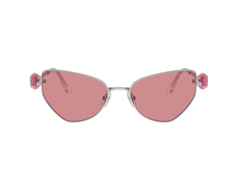 Swarovski Naočare za sunce SK 7003 400184