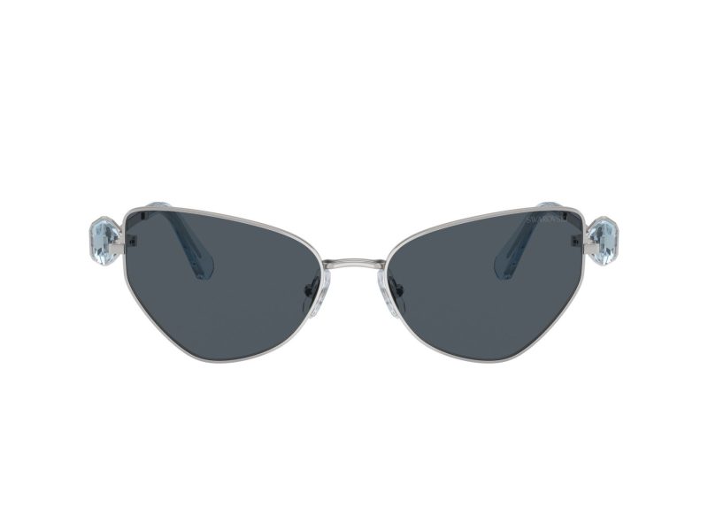 Swarovski Naočare za sunce SK 7003 400187