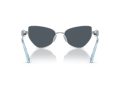 Swarovski Naočare za sunce SK 7003 400187