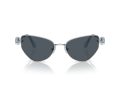 Swarovski Naočare za sunce SK 7003 400187