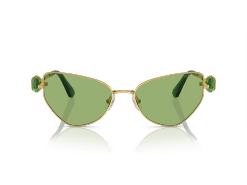 Swarovski Naočare za sunce SK 7003 4004/2
