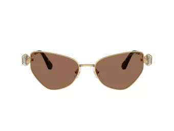 Swarovski Naočare za sunce SK 7003 400473