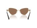 Swarovski Naočare za sunce SK 7003 400473