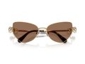 Swarovski Naočare za sunce SK 7003 400473
