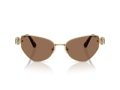 Swarovski Naočare za sunce SK 7003 400473