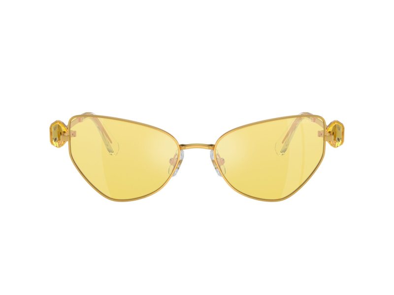 Swarovski Naočare za sunce SK 7003 400785