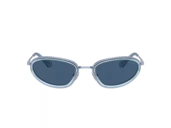 Swarovski Naočare za sunce SK 7004 400555