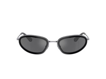 Swarovski Naočare za sunce SK 7004 40116G