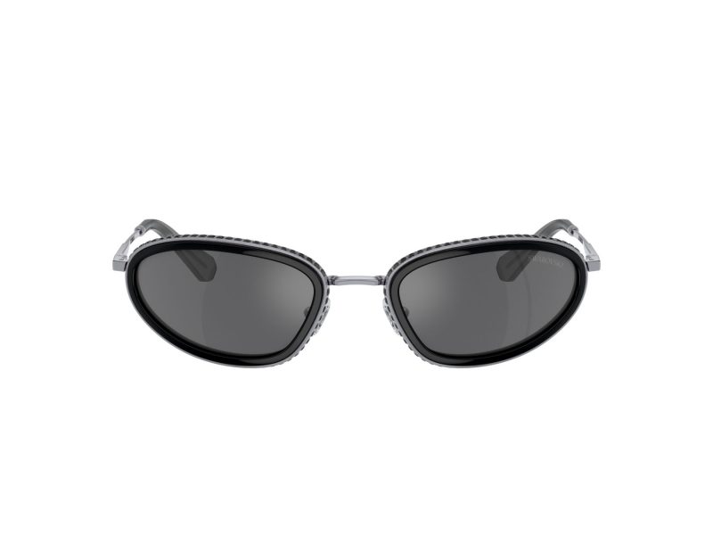 Swarovski Naočare za sunce SK 7004 40116G