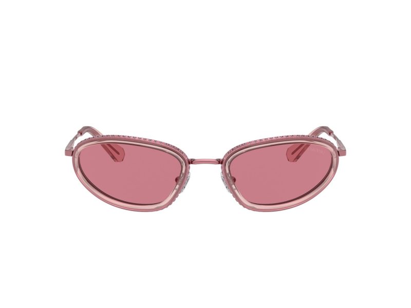 Swarovski Naočare za sunce SK 7004 401284