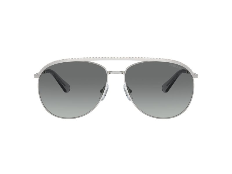 Swarovski Naočare za sunce SK 7005 400111