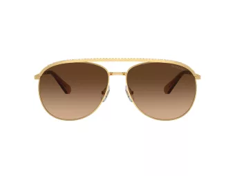 Swarovski Naočare za sunce SK 7005 400474