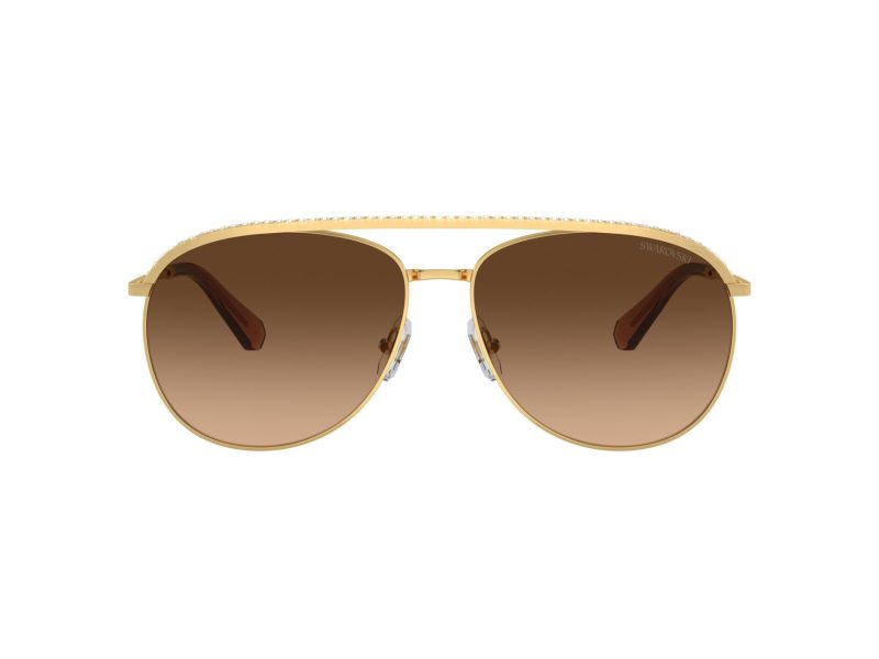 Swarovski Naočare za sunce SK 7005 400474