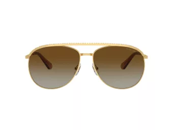 Swarovski Naočare za sunce SK 7005 4004T5