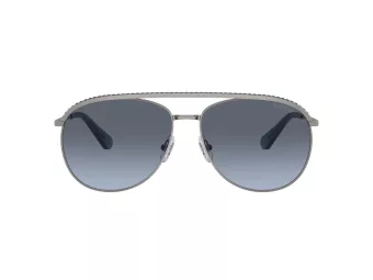 Swarovski Naočare za sunce SK 7005 40098F