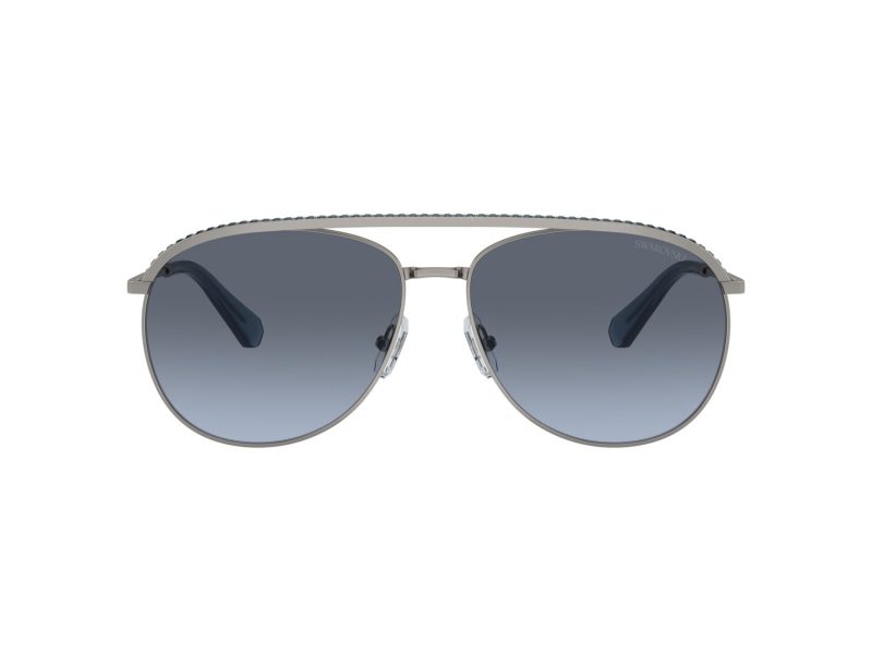 Swarovski Naočare za sunce SK 7005 40098F
