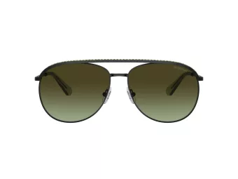 Swarovski Naočare za sunce SK 7005 4010E8