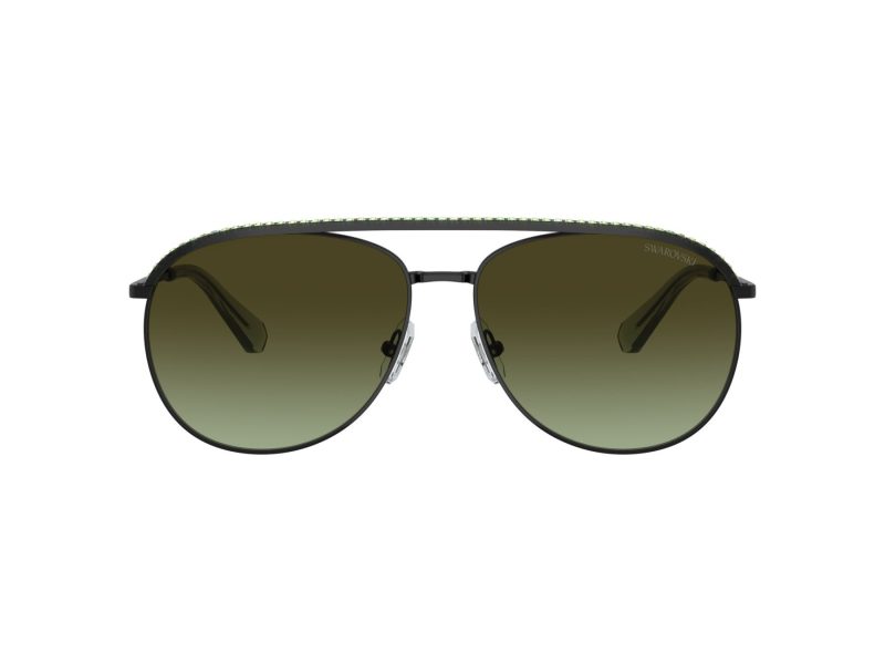 Swarovski Naočare za sunce SK 7005 4010E8