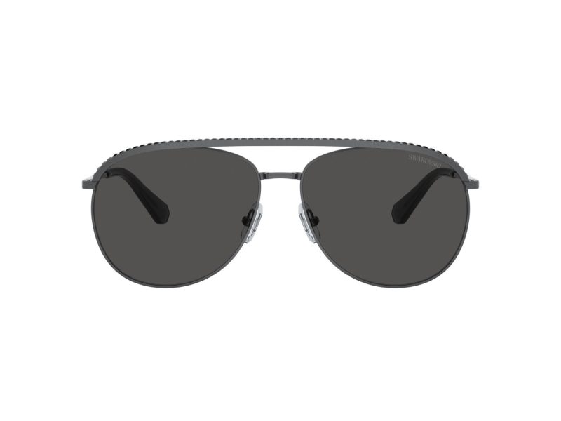 Swarovski Naočare za sunce SK 7005 401187
