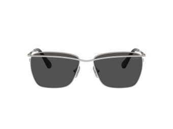 Swarovski Naočare za sunce SK 7006 400187